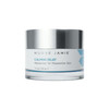 Nurse Jamie Calming Face Moisturizer Sensitive Skin And Redness Relief 2 Oz