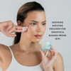 Nurse Jamie Calming Face Moisturizer Sensitive Skin And Redness Relief 2 Oz
