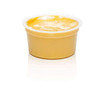 Muy Fresco Cheddar Cheese Sauce 3.7 Oz 30 Count