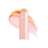 Buxom Power Full Plump Tinted Lip Balm Big O 0.17 Oz