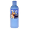 Felce Azzurra Original The Timeless Essence Body Wash New Rich And Velvety Formula Envelops Your Skin With A Gentle And Light Lather