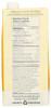 365 By Whole Foods Market Organic Original Almond Milk 32 Fl Oz