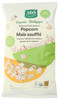 365 By Whole Foods Market Organic Reduced Fat And Sodium Popcorn 6 Ounce