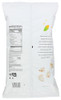 365 By Whole Foods Market Organic Reduced Fat And Sodium Popcorn 6 Ounce