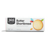 365 By Whole Foods Market Butter Shortbread 8 Oz