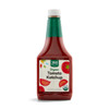 365 By Whole Foods Market Organic Ketchup 24 Ounce