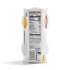 365 By Whole Foods Market Organic Diced Peaches 16 Ounce