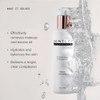 Drmtlgy Essential Facial Cleanser Gentle Hydrating Face Wash