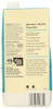 365 By Whole Foods Market Organic Vanilla Soy Beverage 32 Fl Oz