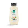 365 By Whole Foods Market Organic Light Mayo Squeezable Bottle 11.2 Oz