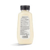 365 By Whole Foods Market Organic Light Mayo Squeezable Bottle 11.2 Oz