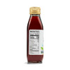 365 By Whole Foods Market Toasted Sesame Seed Oil 8.4 Fl Oz