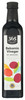 365 By Whole Foods Market Balsamic Vinegar Of Modena 16.9 Fl Oz