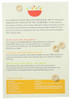 365 By Whole Foods Market Organic Morning Os Cereal 14 Ounce