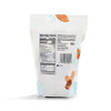 365 By Whole Foods Market Roasted Salted Deluxe Mixed Nuts 16 Ounce