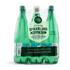 Whole Foods Market Italian Sparkling Mineral Water 6 Pack 33.8 Fl Oz