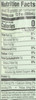 Whole Foods Market Italian Sparkling Mineral Water 6 Pack 33.8 Fl Oz