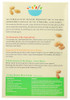 365 By Whole Foods Market Organic Brown Rice Crisps Cereal 12 Ounce