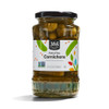 365 By Whole Foods Market Extra Fine Cornichons 11.6 Oz