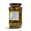 365 By Whole Foods Market Extra Fine Cornichons 11.6 Oz