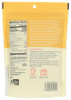 365 By Whole Foods Market Organic White Chia Seed 15 Ounce