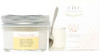 Farmhouse Fresh Will Dew Probiotic Milk Balancing Mask 3.2 Fl Oz
