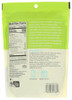 365 By Whole Foods Market Organic Black Chia Seeds 15 Ounce