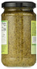 Whole Foods Market Basil Pesto 6.5 Ounce