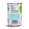365 By Whole Foods Market Artichoke Hearts 14.1 Ounce