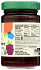 365 By Whole Foods Market Organic Mixed Berry Fruit Spread 17 Ounce