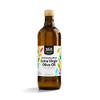 365 By Whole Foods Market Extra Virgin Mediterranean Olive Oil 33.8 Fl Oz