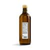 365 By Whole Foods Market Extra Virgin Mediterranean Olive Oil 33.8 Fl Oz