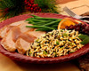 Ben S Original Long Grain And Wild Rice 6 Oz Box Pack Of 12
