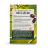 365 By Whole Foods Market Organic Orzo 16 Ounce