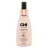 Chi Luxury Black Seed Oil Leave In Conditioner 4 Oz