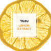 L Oreal Paris Skincare Pure Clay Face Mask With Yuzu Lemon For Rough Skin To Clarify And Smooth Clay Mask At Home Face Mask 1.7 Oz