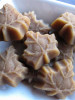Turkey Hill Sugarbush Mouth Watering Maple Sugar Candy 15 Pieces