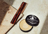 Dapper Dan Handmade Double Tooth Comb 17Cm