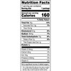 Ruffles Original Potato Chips 1 Ounce Pack Of 40