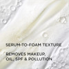It Cosmetics Confidence In A Cleanser Hydrating Serum Face Wash 5 Fl Oz