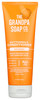 Grandpa S The Soap Company Buttermilk Conditioner Nourishing Formula To Help Strengthen And Hydrate Hair With Coconut Oil And Silk Protein