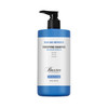 Baxter Of California Daily Fortifying Shampoo Mint 16 Oz