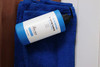 Baxter Of California Daily Fortifying Shampoo Mint 16 Oz