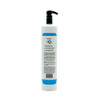 Smart Protection Ultra Moisture Conditioner Sulfate And Paraben Free 32Oz For Keratin Treated Hair