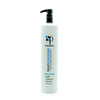 Smart Protection Ultra Moisture Conditioner Sulfate And Paraben Free 32Oz For Keratin Treated Hair
