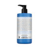 Baxter Of California Daily Fortifying Conditioner 16 Oz