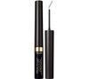 L Oreal Paris Cosmetics Brow Stylist Boost And Set Brow Mascara Clear 0.1 Fluid Ounce