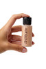 Aeroblend Airbrush Foundation Makeup Professional Water Based Buildable Long Wearing For All Skin Types 1 Oz N10