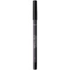 L Oreal Paris Makeup Infallible Pro Last Pencil Eyeliner Waterproof And Smudge Resistant Glides On Easily To Create Any Look Grey 0.042 Oz