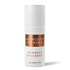 Georgette Klinger Primrose Anti Aging Eye Cream .5 Oz